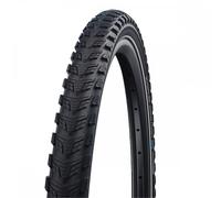MARATHON 365 GreenGuard Black