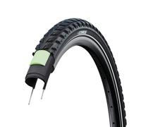 SCHWALBE MARATHON 365 MOUNTAIN Bike Cycle TYRES Multi Sizes+Tubes -FAST UK STOCK