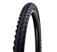 MARATHON 365 GreenGuard Black