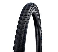 MARATHON 365 GreenGuard Black