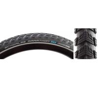 Schwalbe Marathon 365 Tire 26x2.00 Performance GreenGuard Four Season E50 eBike