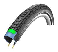 Schwalbe: Marathon Almotion Evo - Black - 27.5 2.15