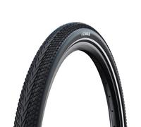 Schwalbe Marathon Almotion Evo Faltreifen // 50-622 (28x2,0') RaceGuard