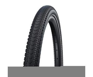 Schwalbe Marathon Almotion Evo Faltreifen // 55-622 (28x2,15') V-Guard