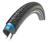 Tyre Marathon E-Plus Wire 28 X 1,75 (47-622)