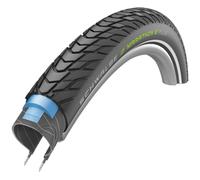 Schwalbe Marathon E Plus Performance Smart DualGuard Tyre - 28 Inch X 1.75 Inch