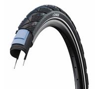 SCHWALBE Marathon Efficiency RaceGuard