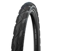 Schwalbe Marathon Efficiency Evo, Super Race V Guard 28 x 1.7 45-622
