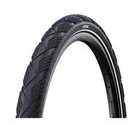 Schwalbe Tacky Chan Tubeless 27.5´´ X 2.40 Mtb Tyre Grey 27.5´´ x 2.40 27.5´´ x 2.40 Black