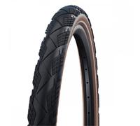MARATHON EFFICIENCY V-Guard, Folding, Black