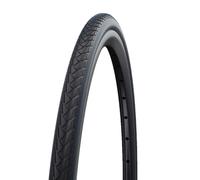 Schwalbe Marathon Evo Plus 24´´ Wheelchair Tyre