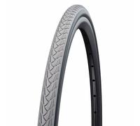 Schwalbe Marathon Evo Plus 24´´ Wheelchair Tyre