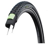 Schwalbe MARATHON Green 26 x 2.0 Puncture Resistant Bike TYRE s TUBE s