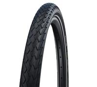 Schwalbe Marathon GreenGuard +RFLX Hybrid Tyre - 16 x 1.75 one size