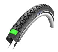 Schwalbe Marathon GreenGuard - Rigid Tyre 700x47