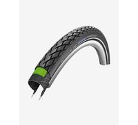 Schwalbe Marathon 700x28C (28-622) 67TPI 560g Reflex