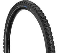 Schwalbe Marathon GT 365 - 700 x 38c Gravel Hybrid Tyre - RaceGuard
