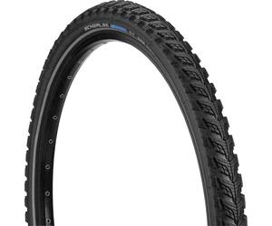 Schwalbe Marathon GT 365 - 700 x 38c Gravel Hybrid Tyre - RaceGuard