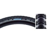 Schwalbe Marathon GT 365 Ture 700x38 Performance Twin DualGuard Four Season E50
