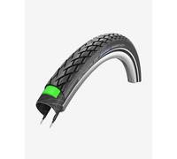 Schwalbe Hs620 700c X 32 Rigid Road Tyre Black 700C x 32