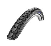 Schwalbe Marathon Mondial HS428 Folding DD double Defense Reflex