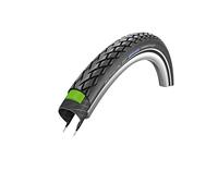 Schwalbe Marathon Performance 700 x 35c (37-622) Wired Tyre with Greenguard Endurance Reflex