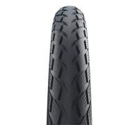 Schwalbe Marathon Performance Greenguard Endurance 26´´ X 1.25 Rigid Urban Tyre Black 26´´ x 1.25 26´´ x 1.25 Black Reflex
