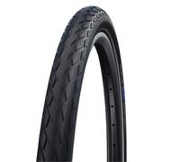 Schwalbe Marathon Performance Greenguard Endurance 26´´ X 47 Rigid Urban Tyre Black 26´´ x 47