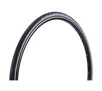 Schwalbe Marathon 28" x 1.75 Greenguard Endurance Black Reflex Wired Tyre