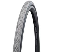 Schwalbe Marathon Plus 24´´ X 1.00 Rigid Urban Tyre