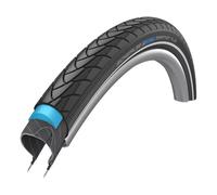 Schwalbe Marathon Plus Smartguard Tyre - 24 x 1.75 inch Size: 24 x 1.7