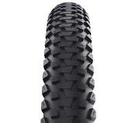 Schwalbe Marathon Plus 27.5´´ X 2.35 Rigid Mtb Tyre Black 27.5´´ x 2.35 27.5´´ x 2.35 Black Reflective