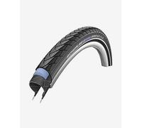 Schwalbe Marathon Plus Reflective 700c Tyre
