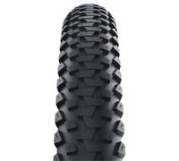 Schwalbe Marathon Plus 29´´ X 2.35 Rigid Mtb Tyre Black 29´´ x 2.35 29´´ x 2.35 Black