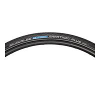 Schwalbe Marathon Plus 700x32 SmartGuard HS 440 Wire Bead Tire City Commuter