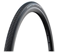 Schwalbe Marathon Plus Evo 22´´ X 1.00 Wheelchair Tyre