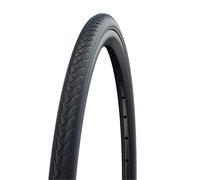 Schwalbe Marathon Plus Evo 24´´ X 1 3/8 Wheelchair Tyre