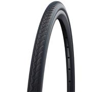 Schwalbe Marathon Plus Wheelchair Tyre
