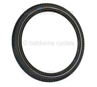 SCHWALBE Marathon Plus MTB Performance SmartGuard 26", wire bead, Reflex 54-559 | 26x2,10 2020 Kids Bike & Trailer Tyres