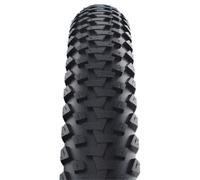 Schwalbe Marathon Plus Mtb 29´´ X 2.10 Rigid Mtb Tyre 29´´ x 2.10 Black