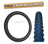 SCHWALBE Marathon Plus MTB Wired-on Tire 29" SmartGuard E-50 Performance Reflex black 57-622 | 29x2.25" 2020 E-Bike Tyres