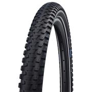 SCHWALBE Marathon Plus MTB Performance SmartGuard 26", wire bead, Reflex 54-559 | 26x2,10 2020 Kids Bike & Trailer Tyres