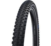 Schwalbe Marathon Plus MTB Tyre 26x2.10 inch