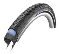 Schwalbe Marathon Plus MTB Tyre Smartguard Puncture resistant Mountain Bike Tire