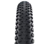 Schwalbe Marathon Plus Performance Addix Smart Guard Ece-r75 29´´ X 2.25 Rigid Mtb Tyre 29´´ x 2.25 Black Reflex