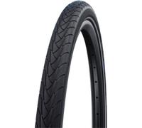 Schwalbe Marathon Plus Reflective 700c Tyre