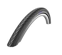Schwalbe Marathon Plus Performance Wired Tyre with Smartguard Endurance Reflex 800 g - 700 x 32C (32-622)