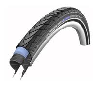 Schwalbe Marathon Plus Reflective 700c Tyre