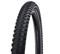 Schwalbe Marathon Plus Smart Dualguard Addix 29´´ X 2.60 Rigid Mtb Tyre