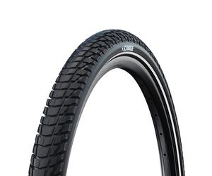 Schwalbe Marathon Plus Tour Performance Drahtreifen // 40-622 (28x1,50')